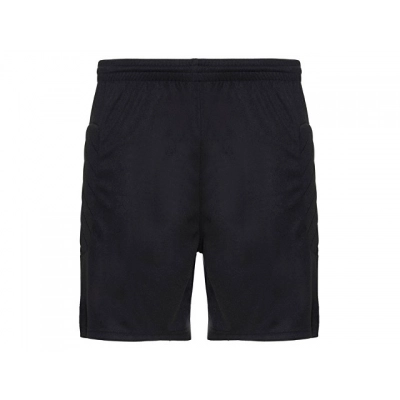 
                                                Arsenal shorts, unisex
                                                