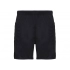 Arsenal shorts, unisex