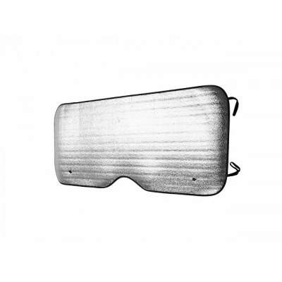 
                                                AKALA sun visor for a car
                                                