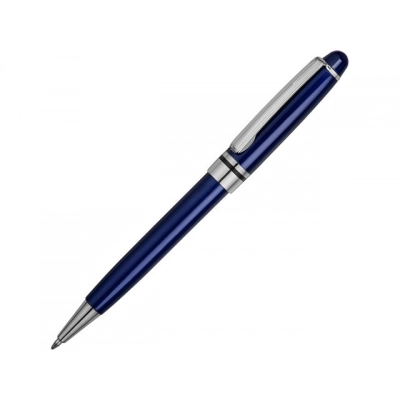 
                                                Plastic ballpoint pen 