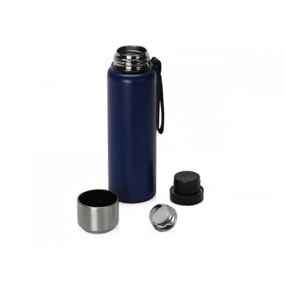 
                                                Vacuum thermos 