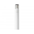 Ballpoint pen made of recycled aluminum 