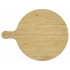 Bamboo cutting board 