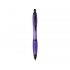 Plastic ballpoint pen 