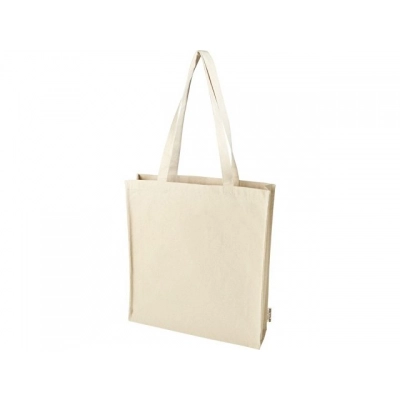 
                                                Eco-bag 
