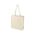 Eco-bag 