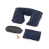 Travel set 