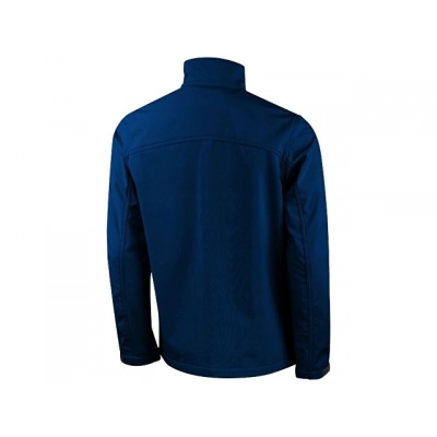 
                                                Maxson men's softshell jacket
                                                