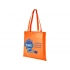 Non-woven bag 