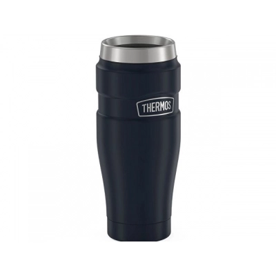 
                                                Thermocup 