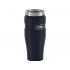 Thermocup 
