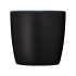Ceramic cup 
