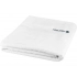 Bathroom towel 