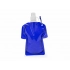 Flexible drinking pouch MANDY