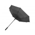 Noon umbrella-cane