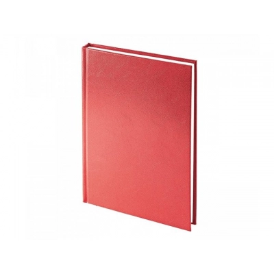 
                                                2026 dated A5 diary 