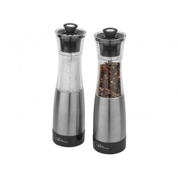 Набор для соли и перца «Duo»