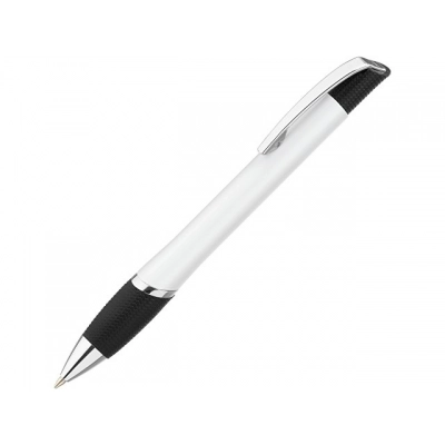 
                                                Metal ballpoint pen 