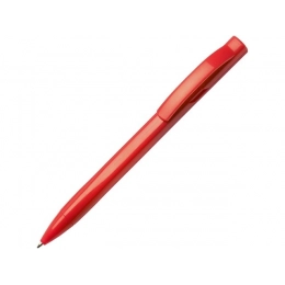 Ручка пластиковая шариковая «Лимбург»