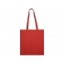 Сумка из хлопка «Carryme 105», 105 г/м2