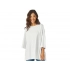 Oversized unisex 