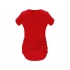 Sports T-shirt 
