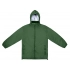 Men's windbreaker 