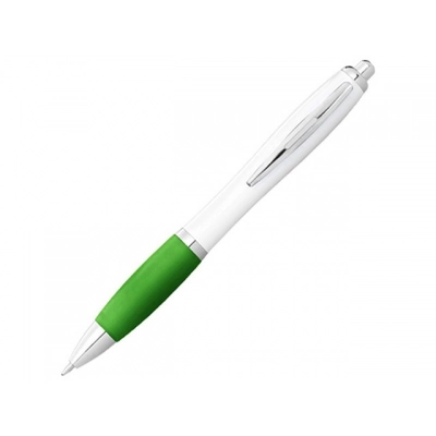 
                                                Plastic ballpoint pen 