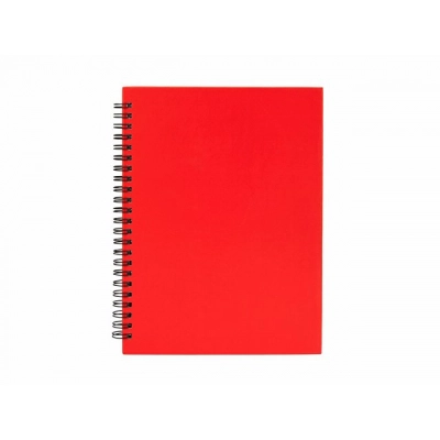 
                                            Блокнот VALLE
                                            