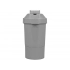 Shaker for sports nutrition 