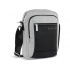 Men's shoulder bag 