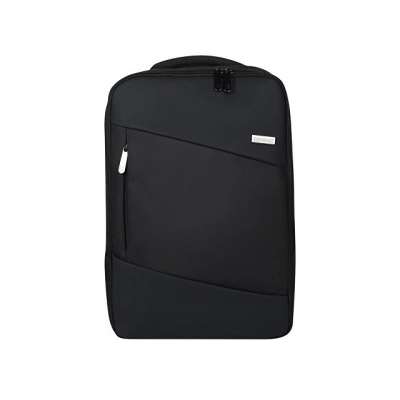 
                                                Рюкзак Backpack для ноутбука 14