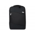 Рюкзак Backpack для ноутбука 14