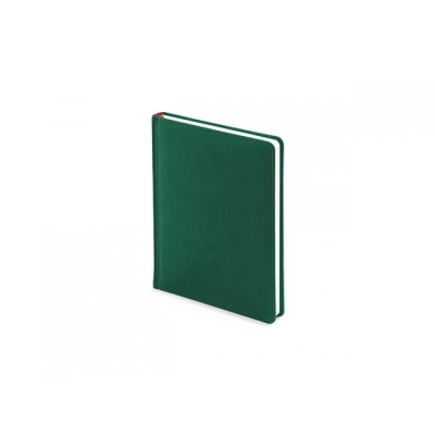 
                                                Undated diary A6+ 