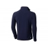 Men's fleece jacket 