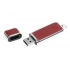 USB 2.0 flash drive with a compact 32GB capacity USB 2.0 flash drive with a compact 32GB capacity