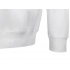 Unisex 