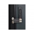 Four-wheel suitcase SANTIAGO, 114L