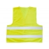 Protective vest 