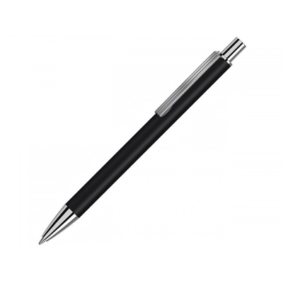 
                                                Metal ballpoint pen 