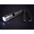 Carabiner flashlight 