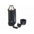 Wide thermos with handle, 1200 ml