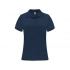 Monzha polo shirt, women's