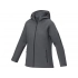 Insulated jacket 