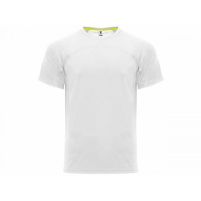 
                                                Sport T-shirt 