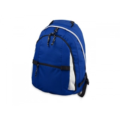 
                                                Colorado Backpack
                                                