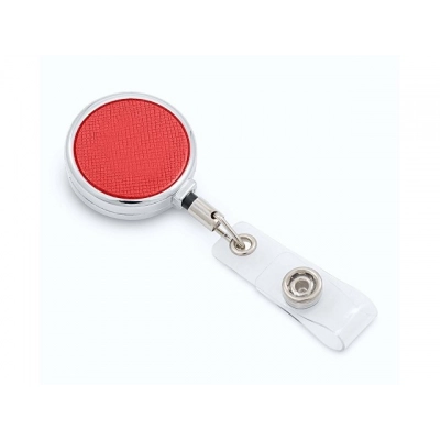 
                                                Retractor 