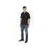 Men's polo shirt 