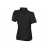 Women's polo shirt 