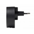 Адаптер питания USB Poweron